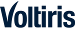 Logo Voltiris SA