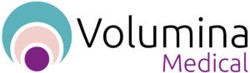 Logo Volumina Medical SA
