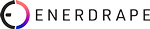 Logo Enerdrape SA