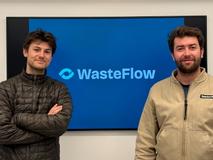 WasteFlow_VK.jpg