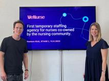 WeNurse1.jpg