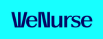 Logo WeNurse AG