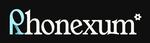 Logo Rhonexum Sàrl
