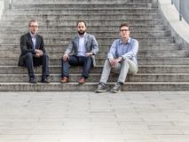 Xorlab003-crm.jpg