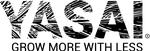 Logo Yasai AG