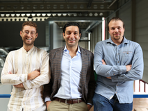 YASAI_Founder_2023_VK_400x30024.png