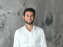 YASAI_founder_Mark_Zahran_1.png