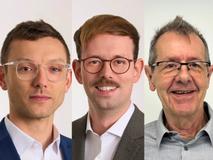 YQuantum_CEOChristianJngerCTOJohannesHerrmannSciAdvChristian_SchVK.jpg