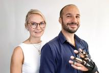 Yago,-Iseline-Frøybu-(CMO)-and-Lucca-Randazzo-(CEO).jpg