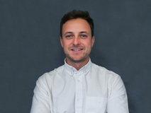 YannickDevaud_Mediac_400x300.png