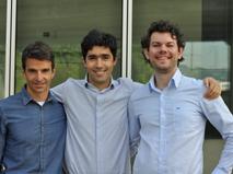 Younergy_VentureKick2-crm.jpg