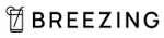 Logo Breezing SA
