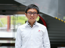 ZuriMED-Xiang-Li-2_400x300.png