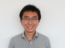 ZuriMedTechnologies_XiangLi-400x300.jpg