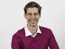 _DSC1413EPFL1.jpg