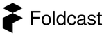 Logo Foldcast Sagl