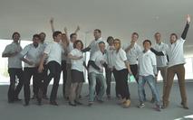 aaaaaaavleaders-4.jpg