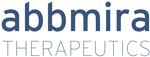 Logo Abbmira Therapeutics AG