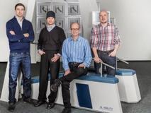 ability-team-crm.jpg