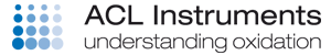 Logo ACL Instruments AG