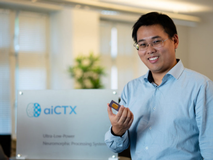aiCTX1.png