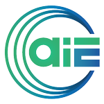 Logo aiEndoscopic AG