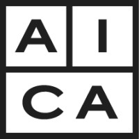 Logo AICA SA