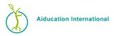 Logo Aiducation International Schweiz