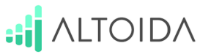Logo Altoida AG