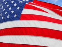 amerika_400.jpg