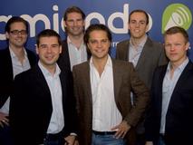 amiando_400x300.jpg
