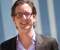 amiando_marc_bernegger_ht_4c.JPG