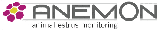 Logo Anemon SA