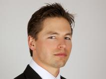 anthony-aho-crm.jpg