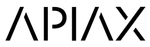 Logo Apiax AG
