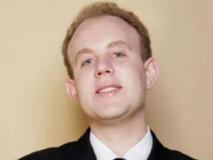 arnaud_betrand_housetrip_290x1821.jpg