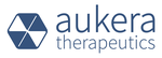 Logo Aukera Therapeutics GmbH
