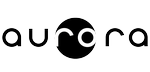 Logo cropled AG