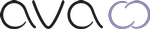 Logo Ava AG