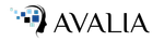 Logo AVALIA Systems SA