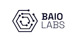 Logo Baio Labs Sàrl