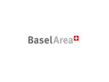 baselarea_400.jpg