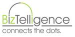 Logo BizTelligence AG