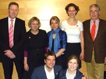 bookbridge_team_400.jpg