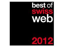 bosw12_400.jpg
