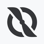 Logo AITHON Robotics