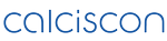 Logo CALCISCON AG