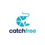 Logo catchfree AG