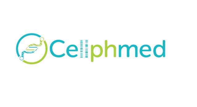 Logo Cellphmed