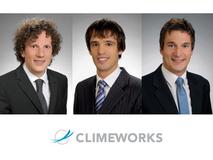 cliemeworks_400.jpg